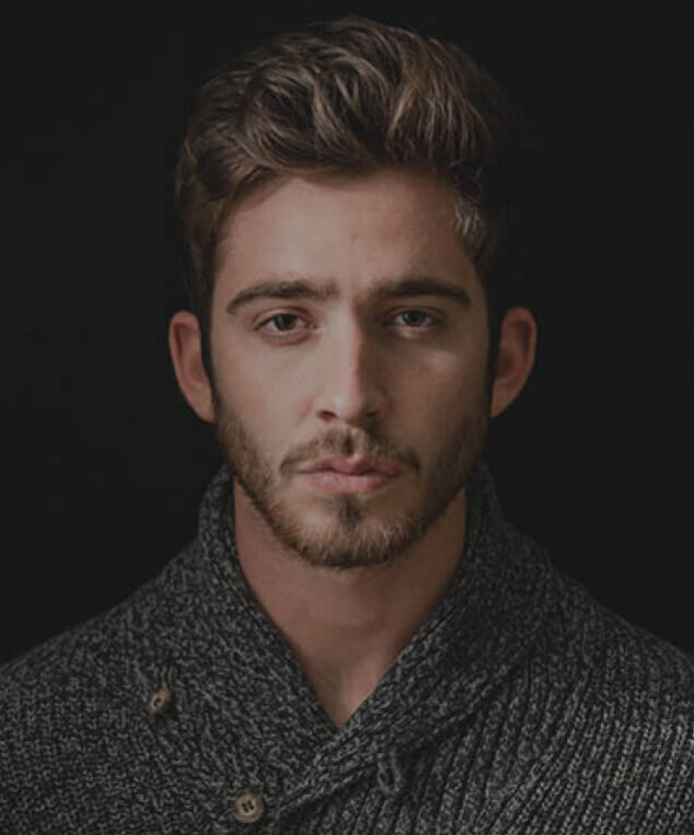 team-bg-01 team-bg-01