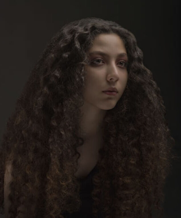 team-bg-02 team-bg-02