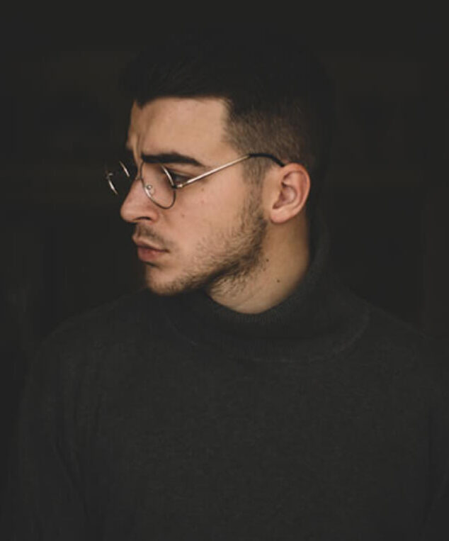 team-bg-03 team-bg-03