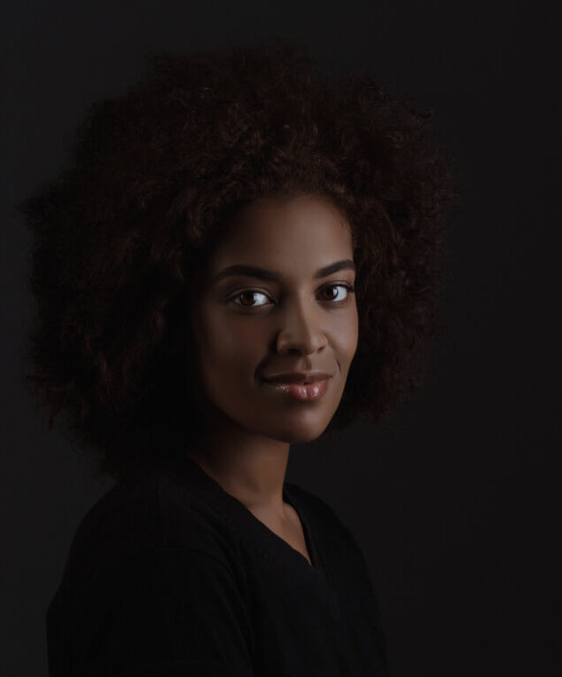 team-bg-04 team-bg-04