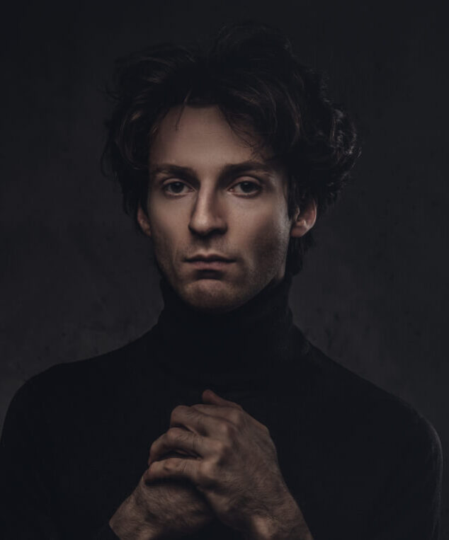 team-bg-05 team-bg-05