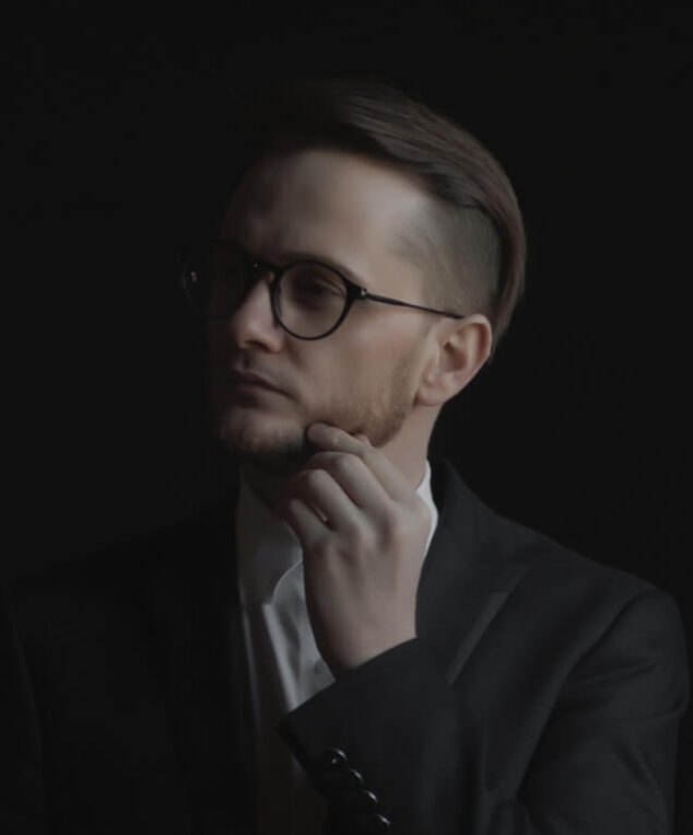 team-bg-06 team-bg-06