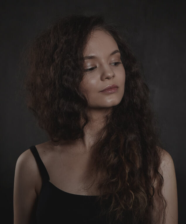 team-bg-09 team-bg-09